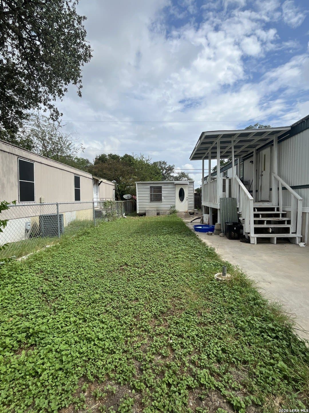 0.09 acres in Bexar County - photo 6