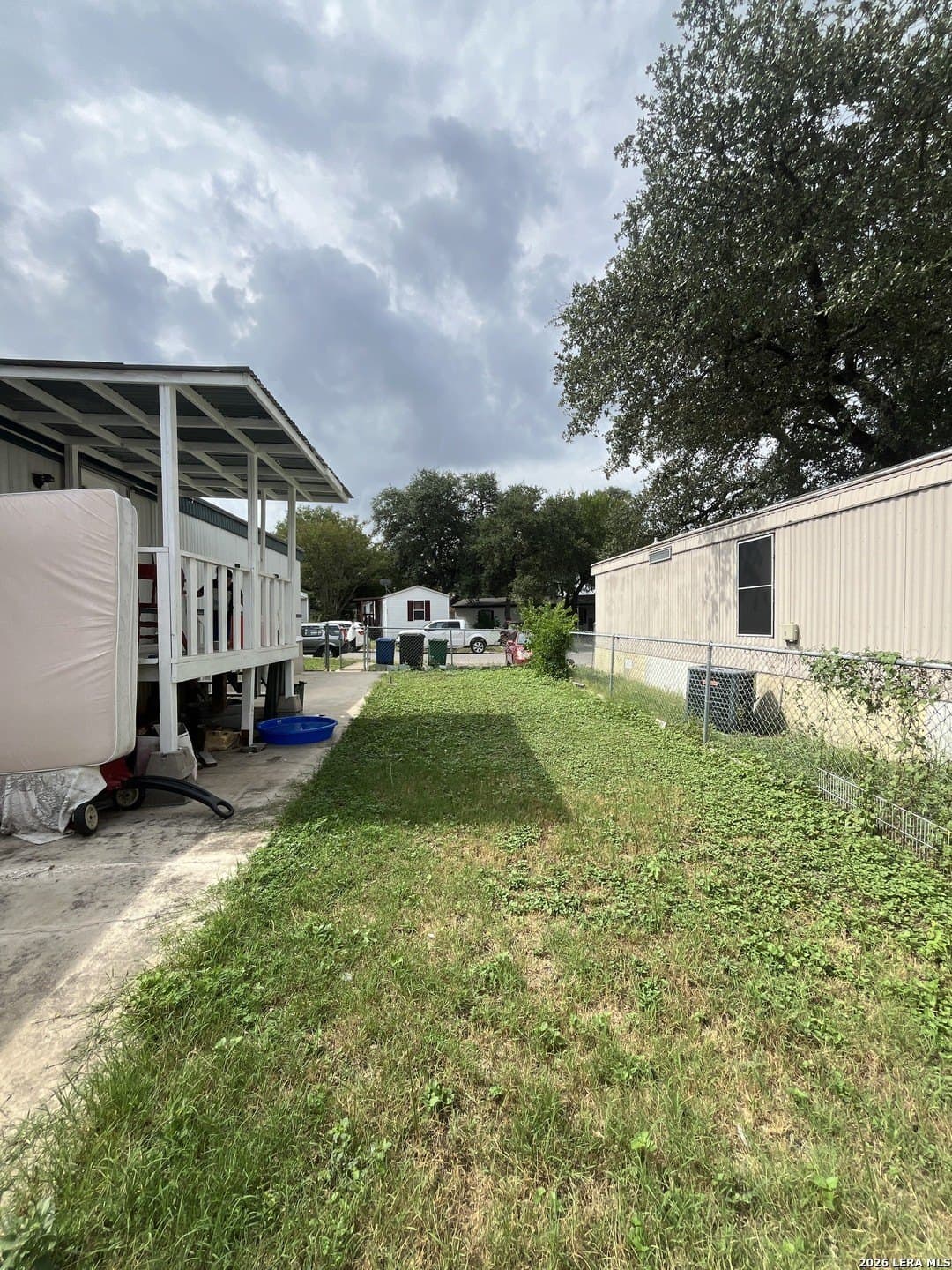 0.09 acres in Bexar County - photo 8