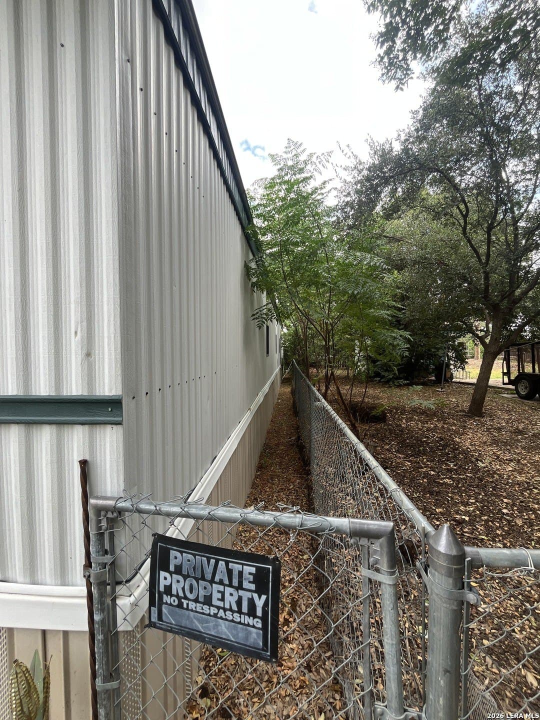 0.09 acres in Bexar County - photo 4