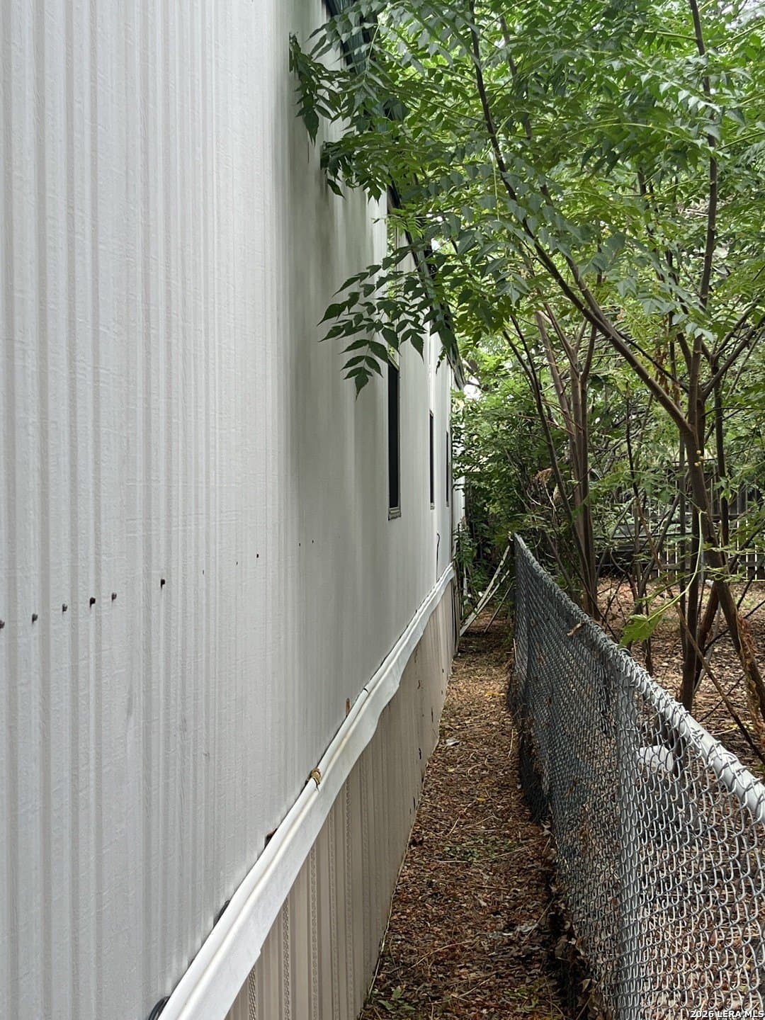0.09 acres in Bexar County - photo 5