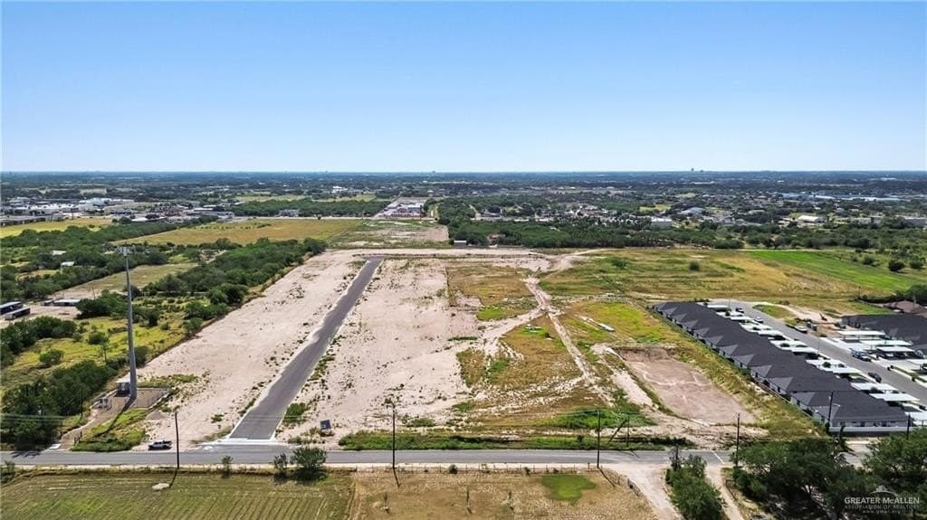 0.24 acres in Hidalgo County gallery image 2