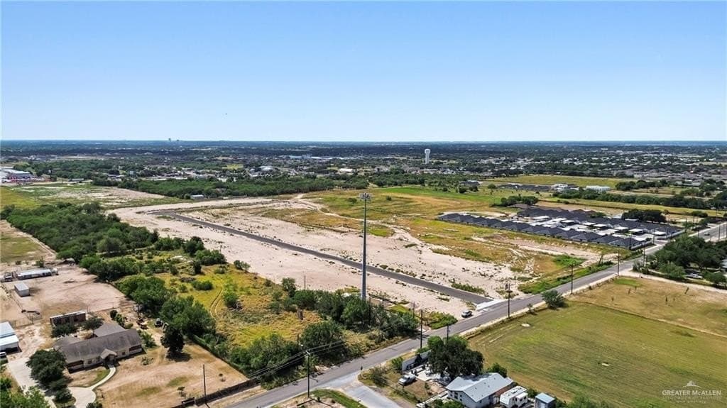 0.24 acres in Hidalgo County gallery image 3