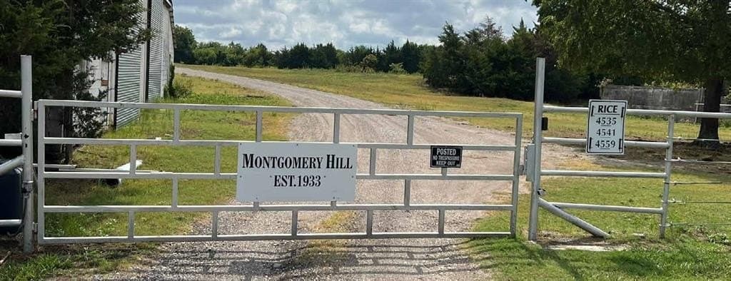 109 acres in Collin County gallery image 3