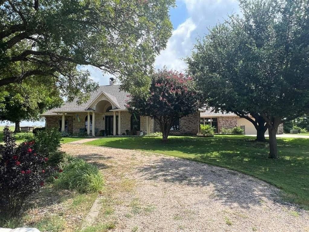 109 acres in Collin County gallery image 2