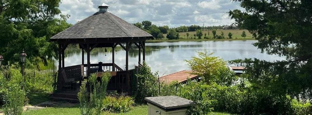 109 acres in Collin County gallery image 4