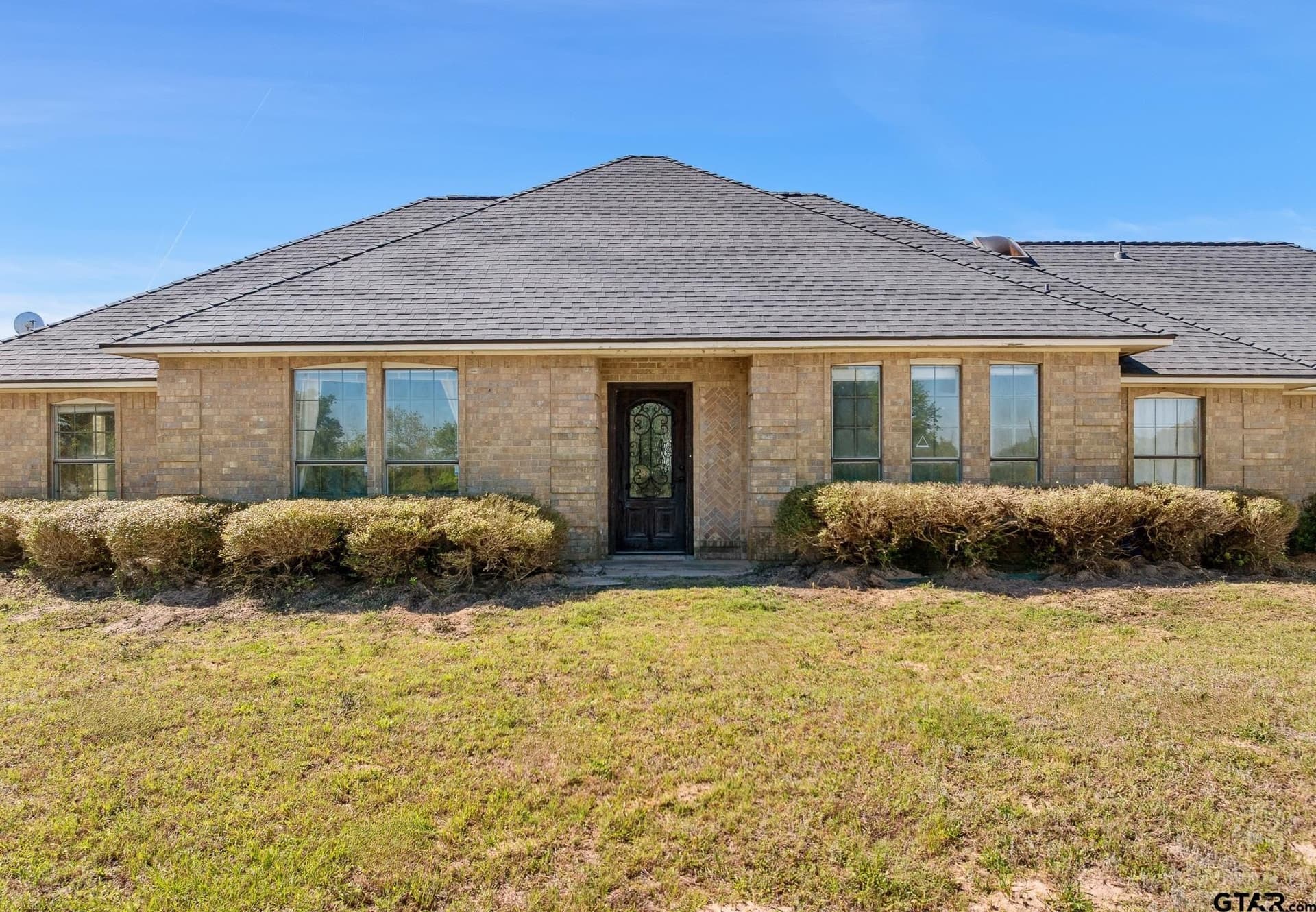 24 acres in Smith County gallery image 3