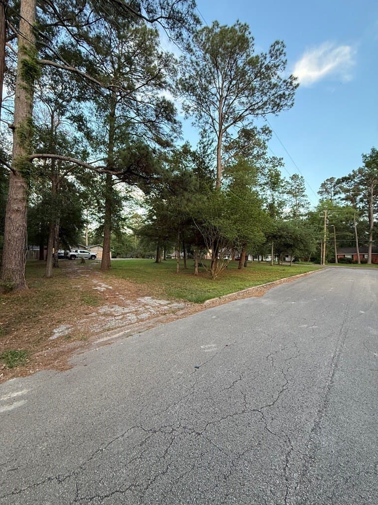 0.35 acres in Texas County gallery image 3
