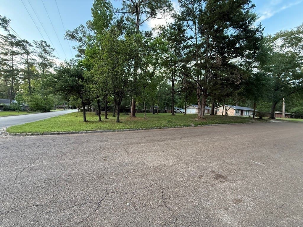 0.35 acres in Texas County featured view