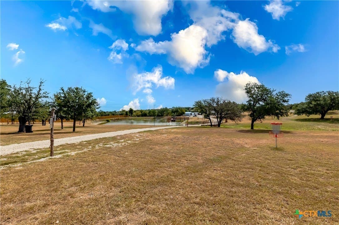 21.07 acres in Coryell County - photo 8