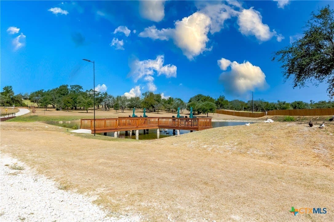 21.07 acres in Coryell County - photo 6