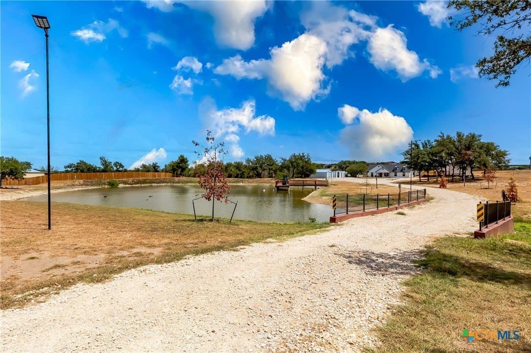 21.07 acres in Coryell County gallery image 3