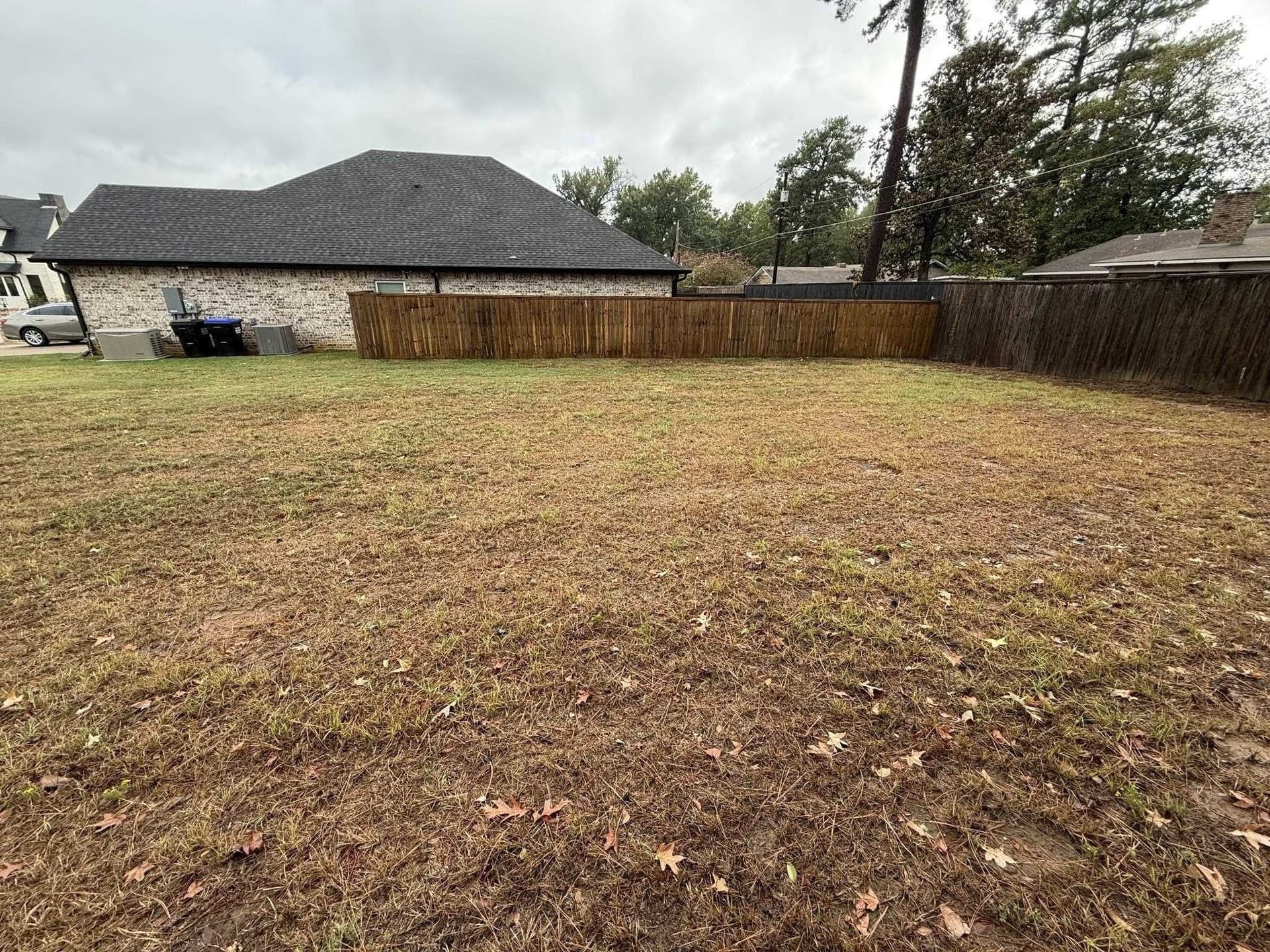 0.14 acres in Texas County - photo 6
