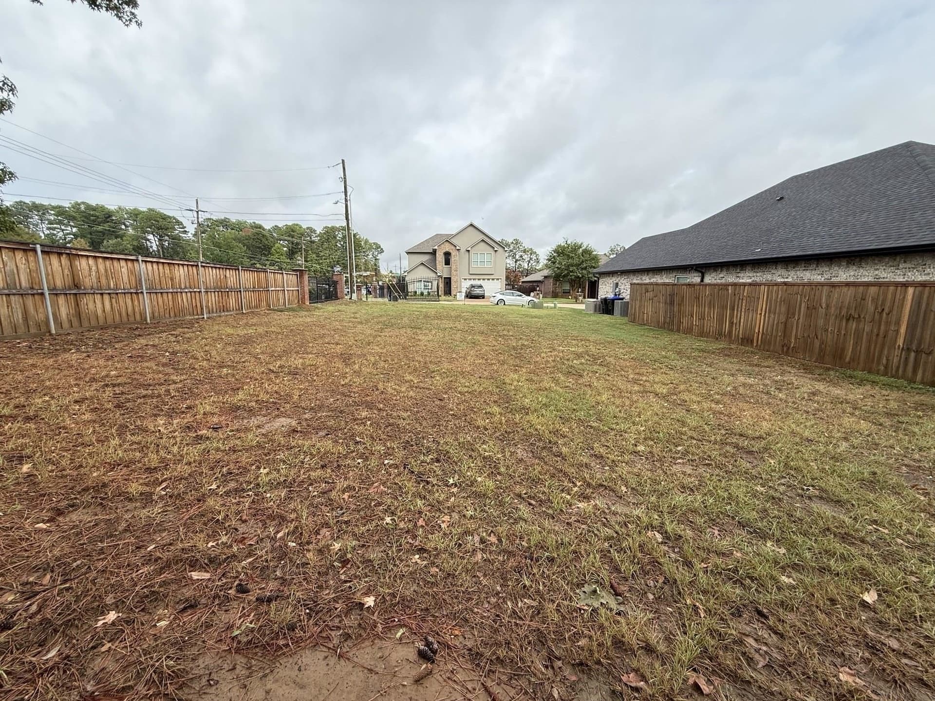 0.14 acres in Texas County - photo 4