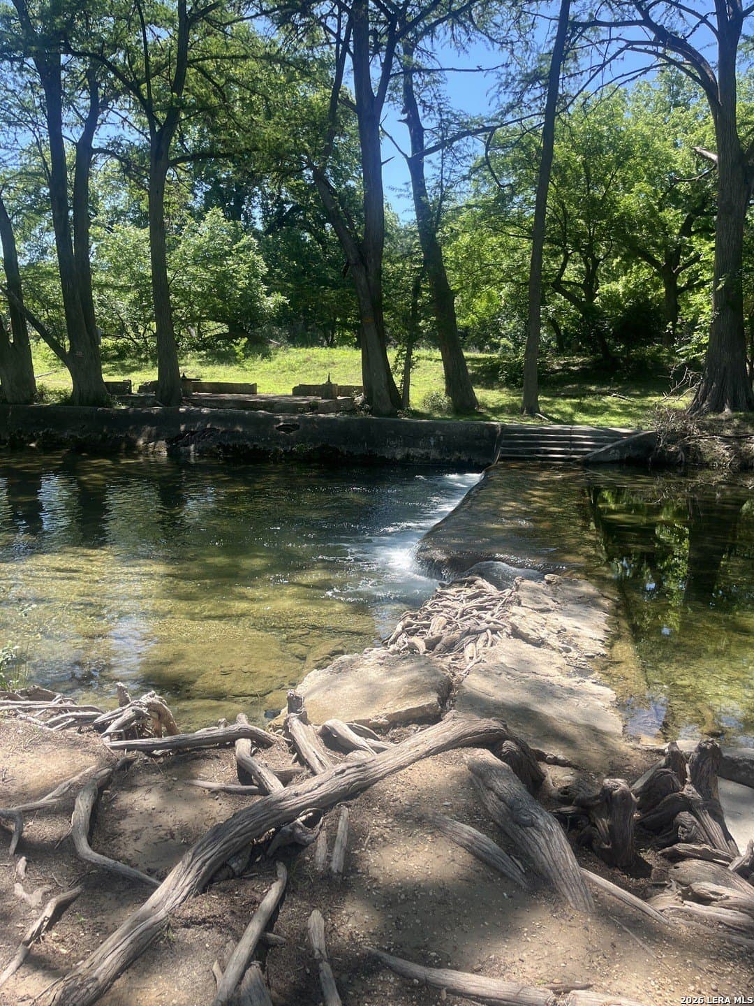 509 acres in Bandera County - photo 4