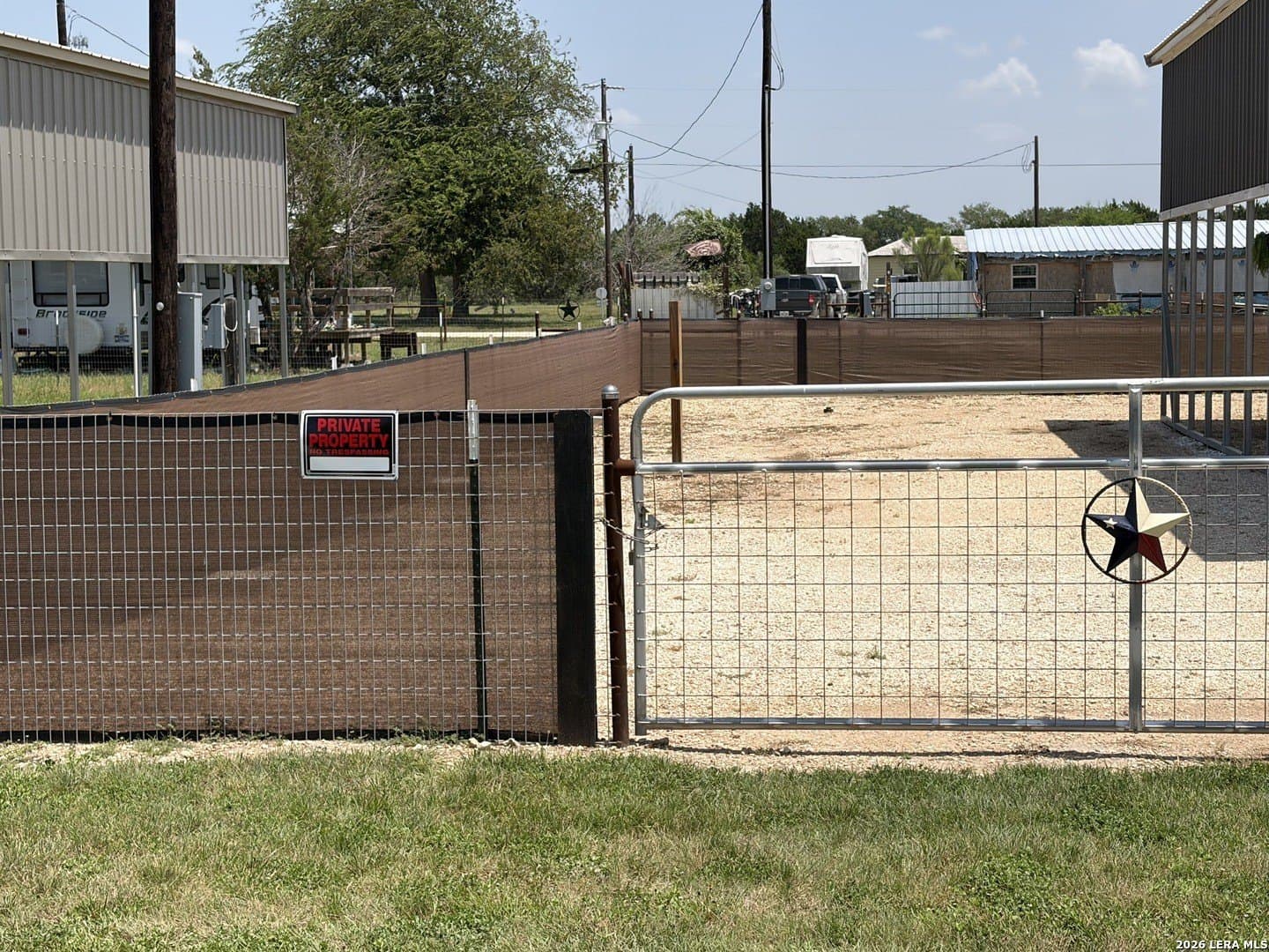 509 acres in Bandera County - photo 2