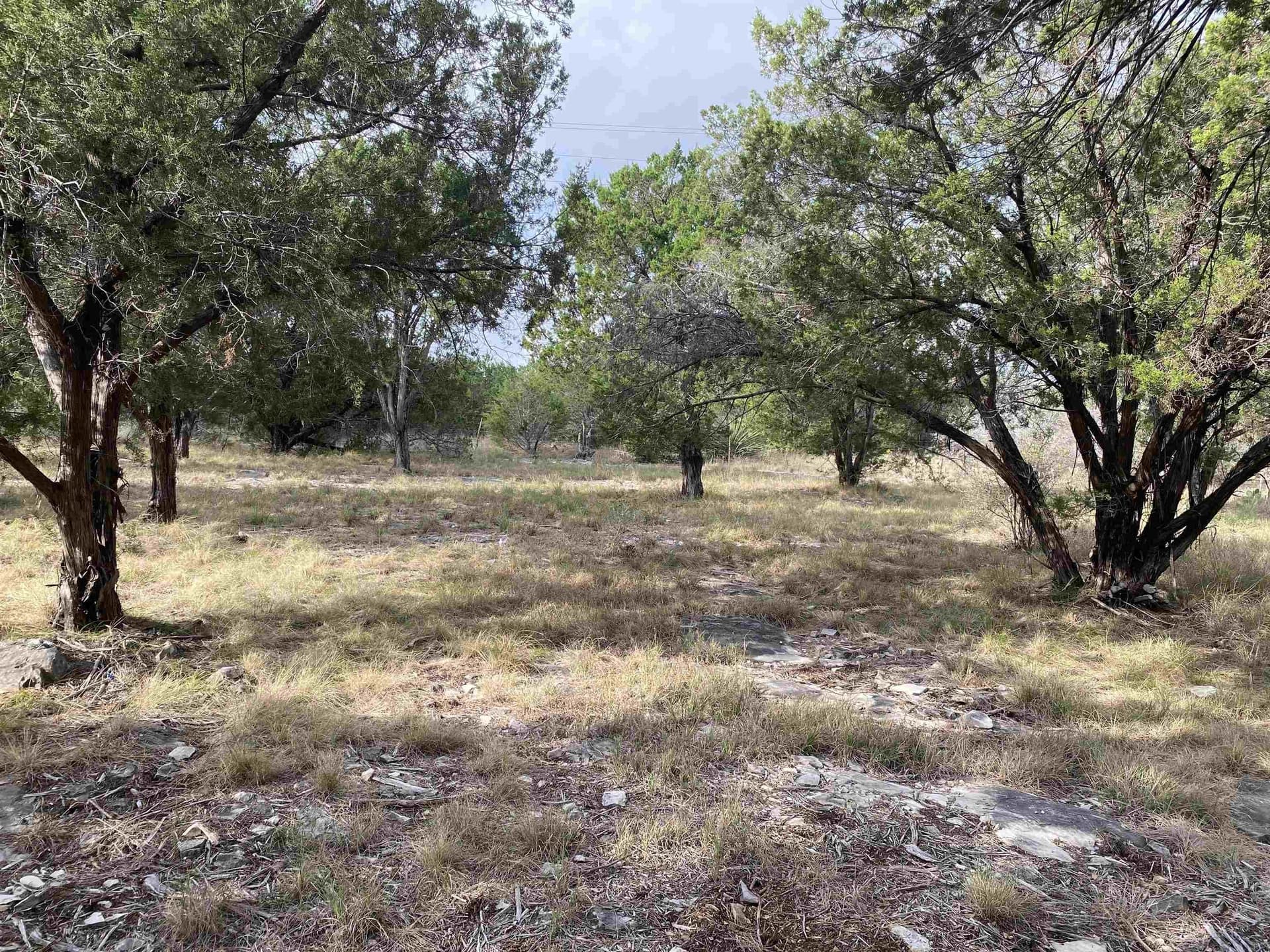 0.27 acres in Llano County gallery image 4
