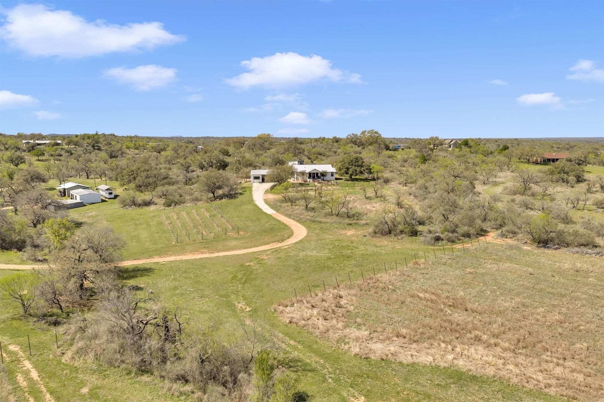 10.24 acres in Llano County - photo 33