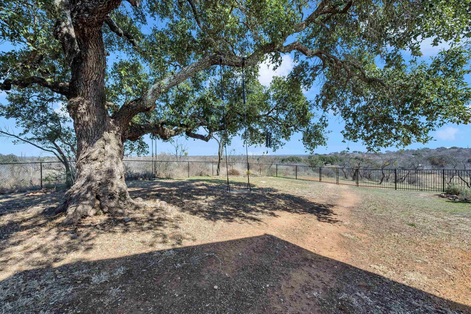 10.24 acres in Llano County - photo 23