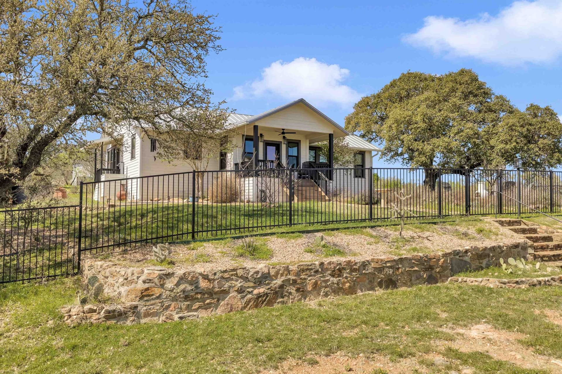 10.24 acres in Llano County - photo 6