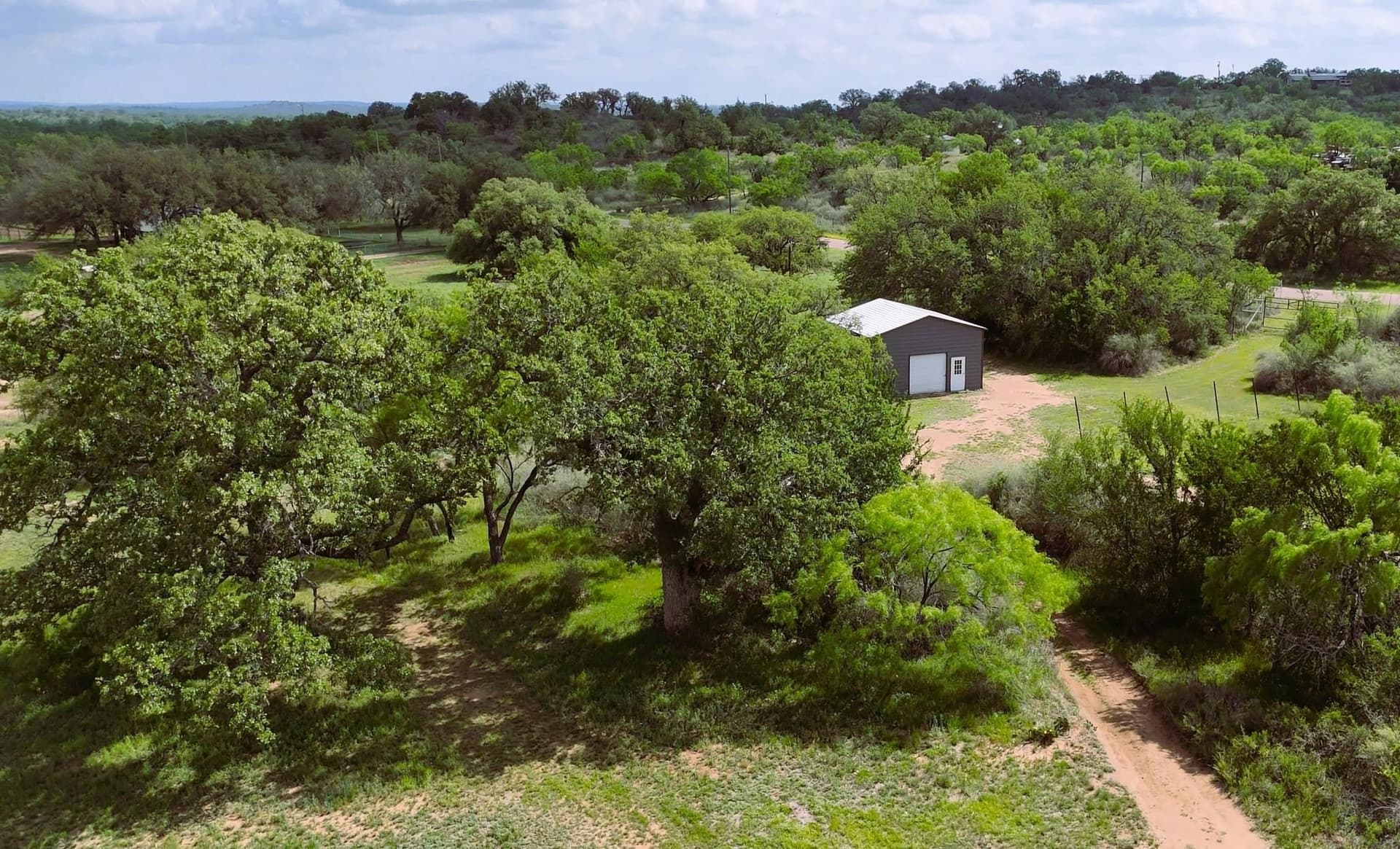 10.24 acres in Llano County - photo 22
