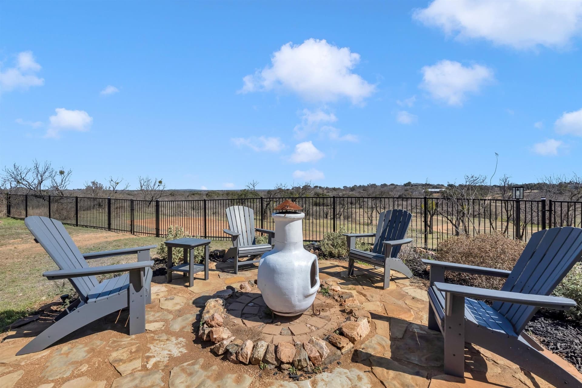 10.24 acres in Llano County - photo 7