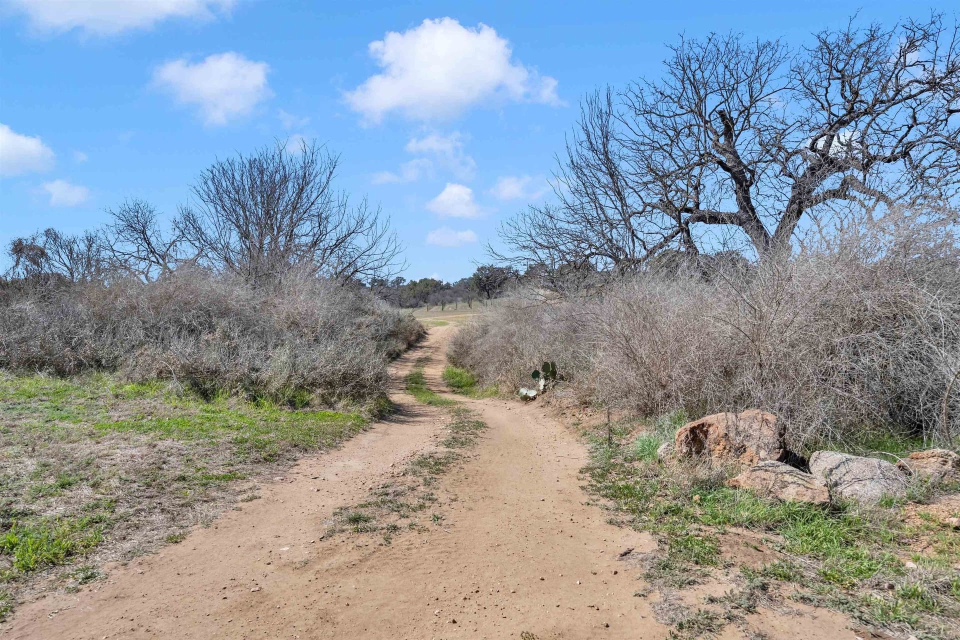 10.24 acres in Llano County - photo 28