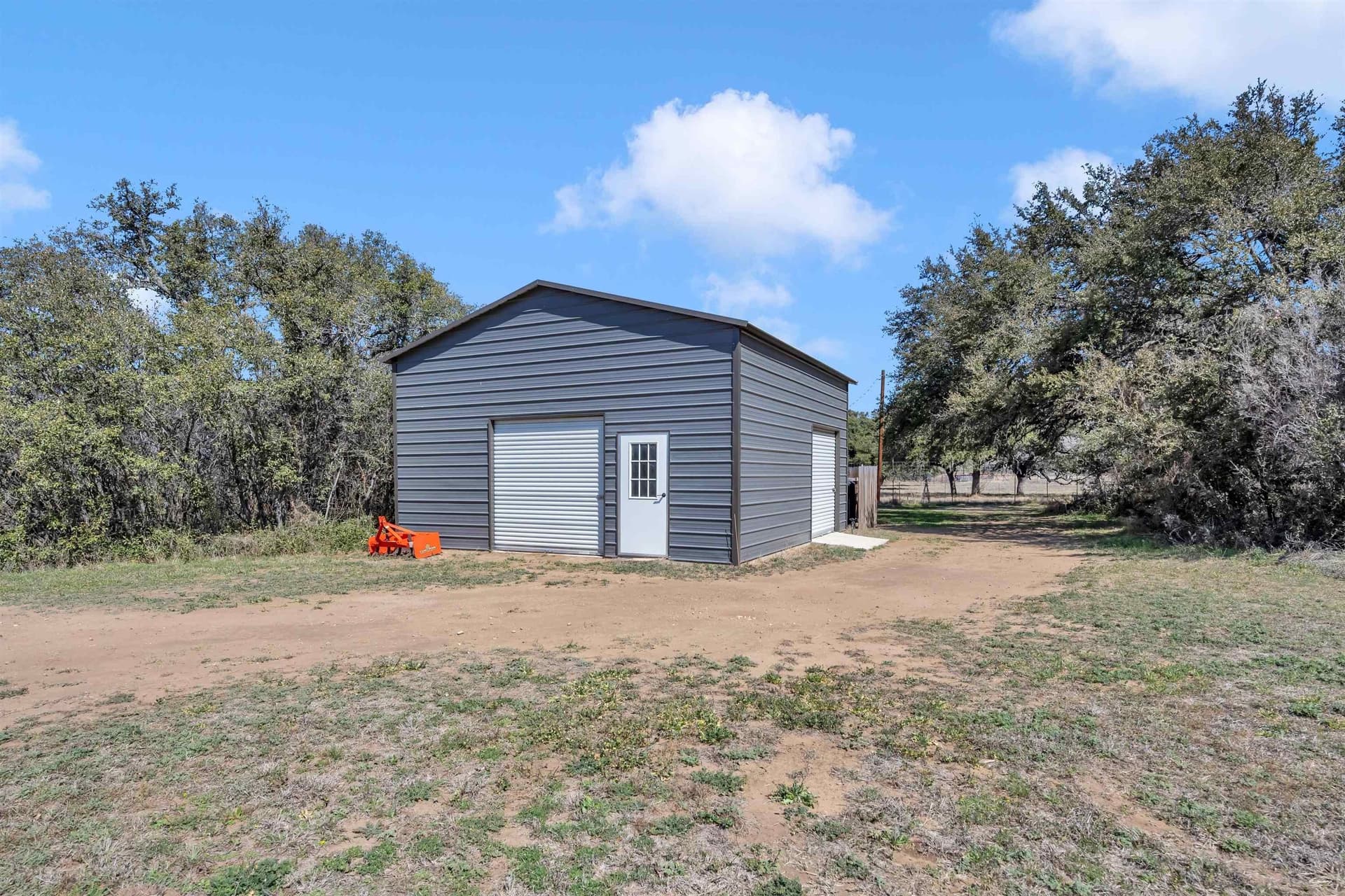 10.24 acres in Llano County - photo 21