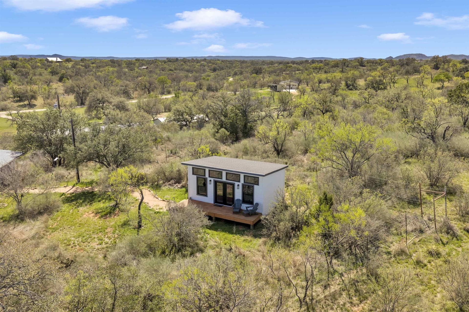10.24 acres in Llano County - photo 24