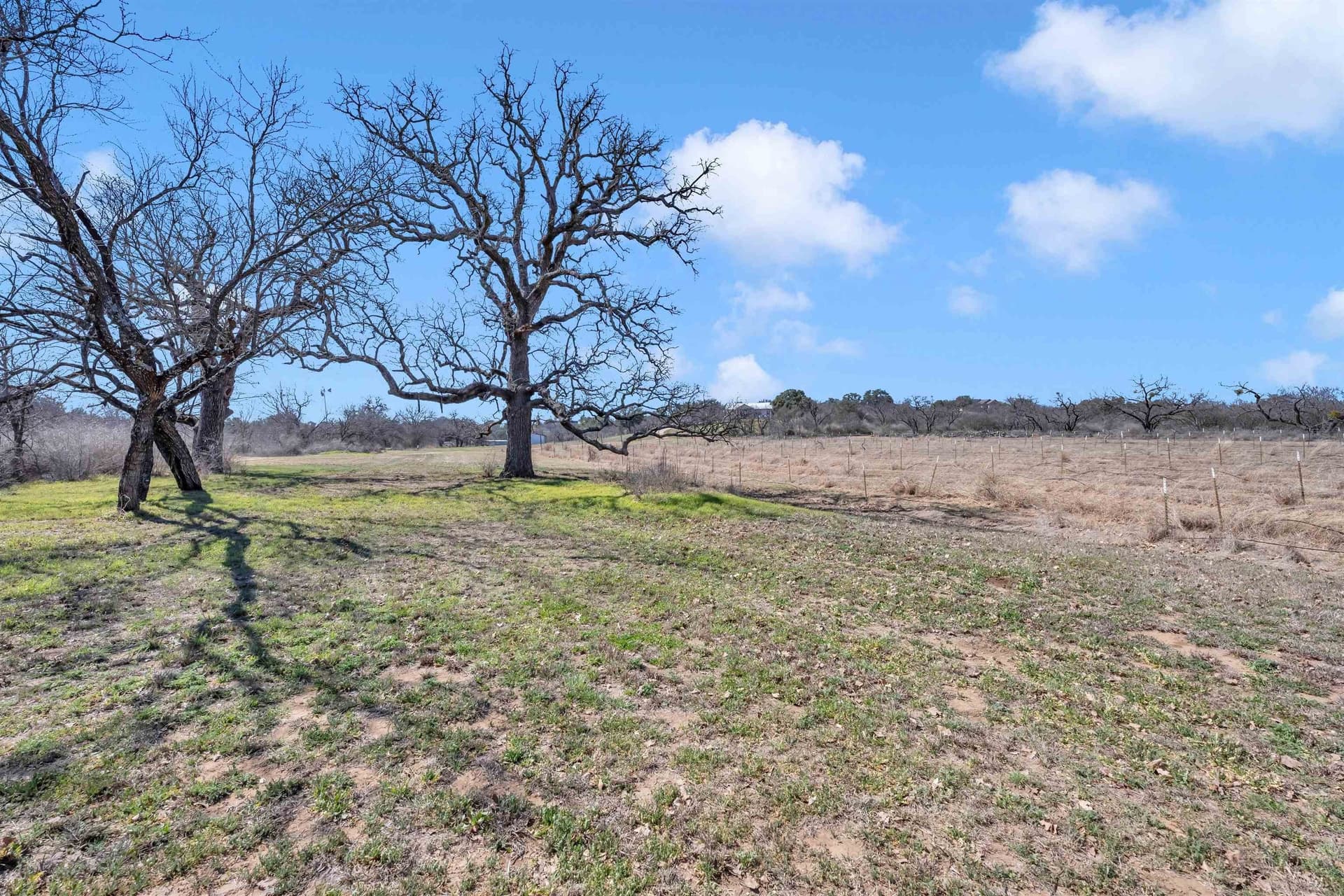 10.24 acres in Llano County - photo 29