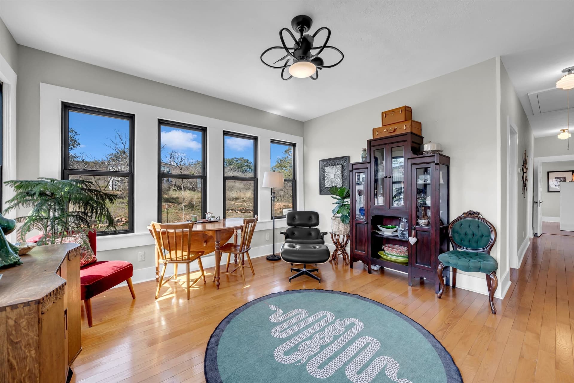 10.24 acres in Llano County featured view