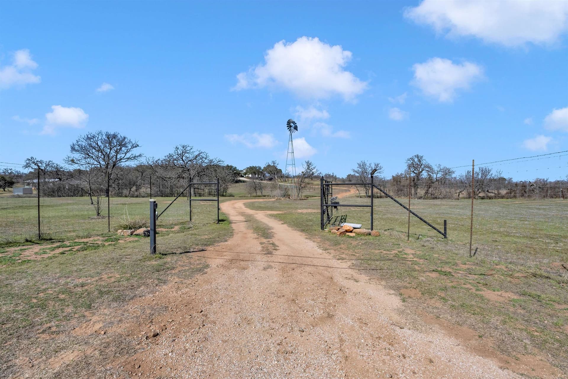 10.24 acres in Llano County - photo 25