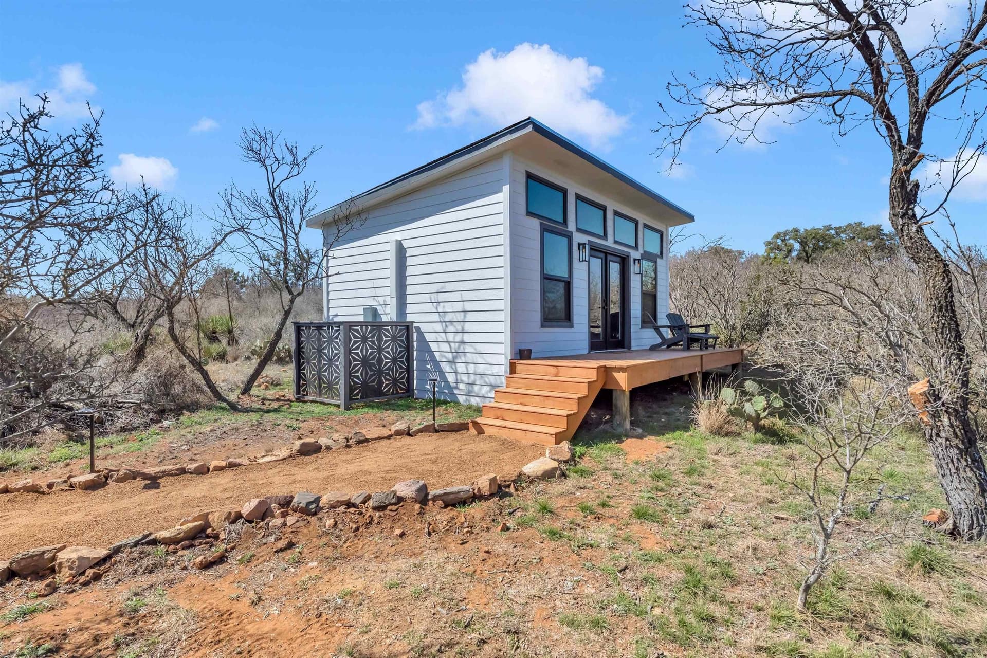 10.24 acres in Llano County - photo 15