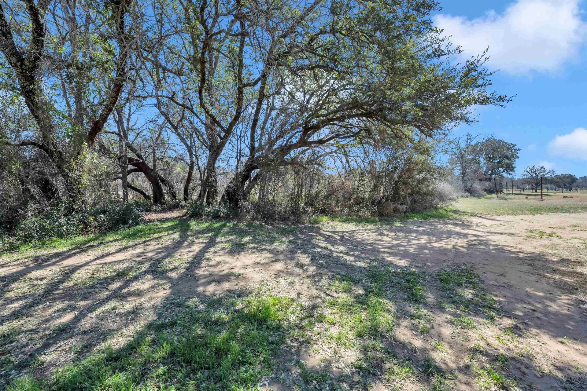 10.24 acres in Llano County - photo 27