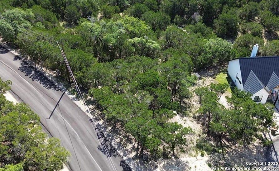 0.19 acres in Comal County gallery image 2