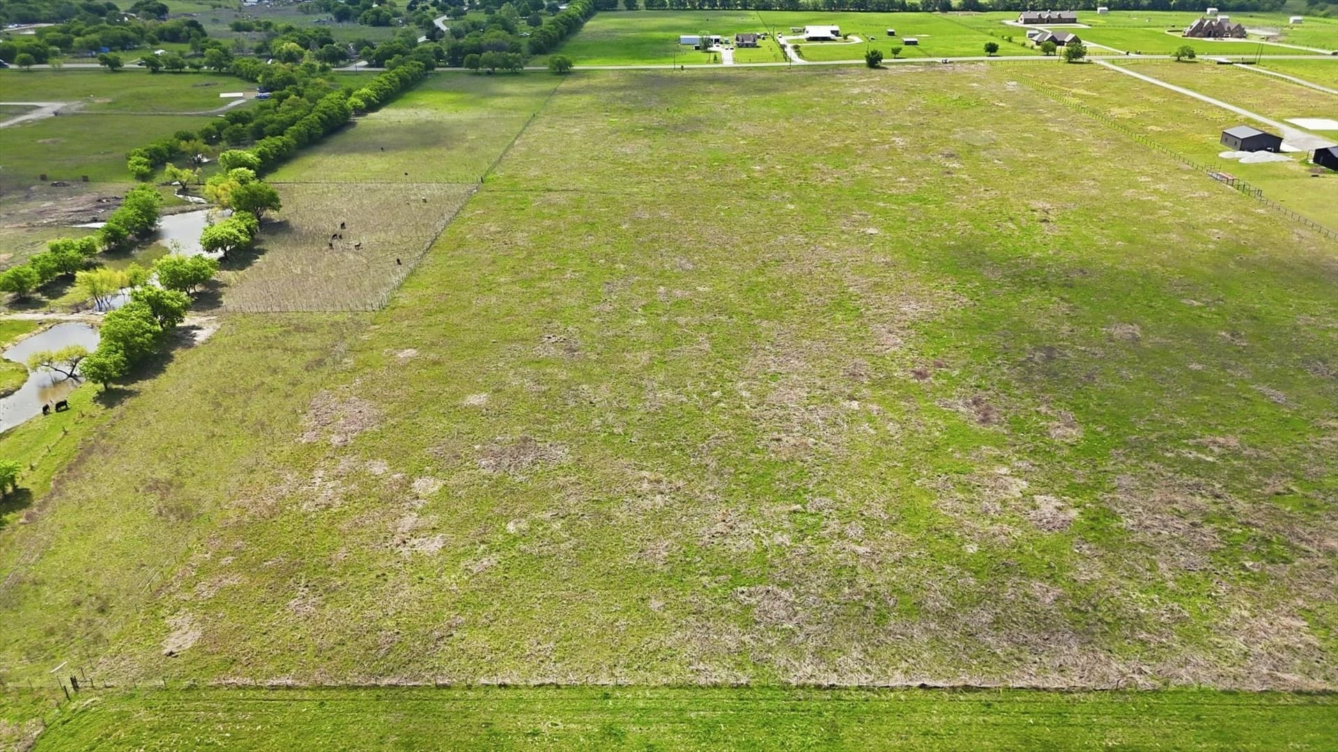 11.47 acres in Denton County - photo 8