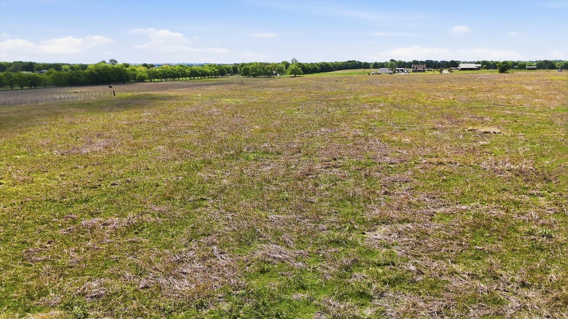 11.47 acres in Denton County - photo 14