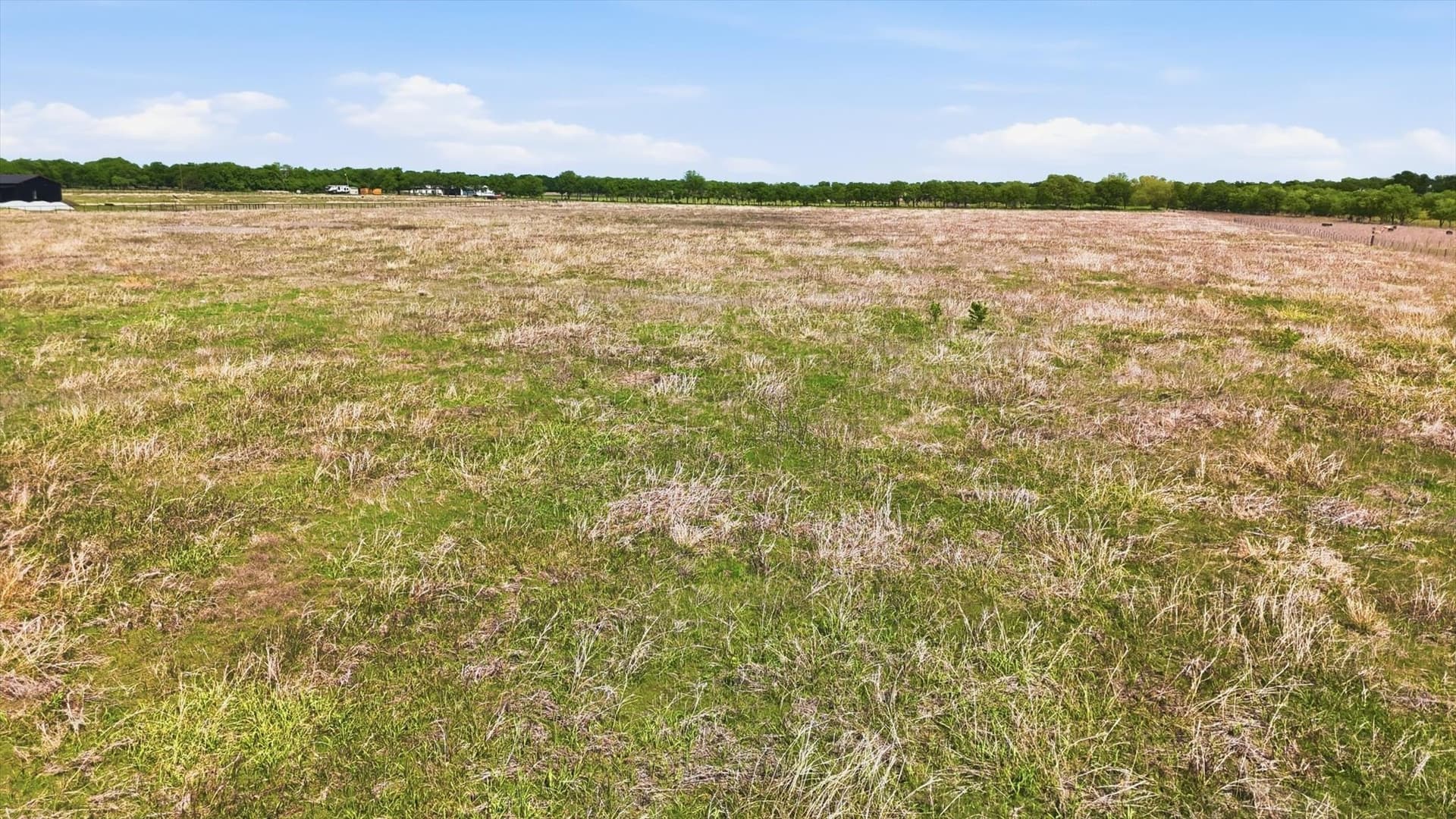 11.47 acres in Denton County - photo 16