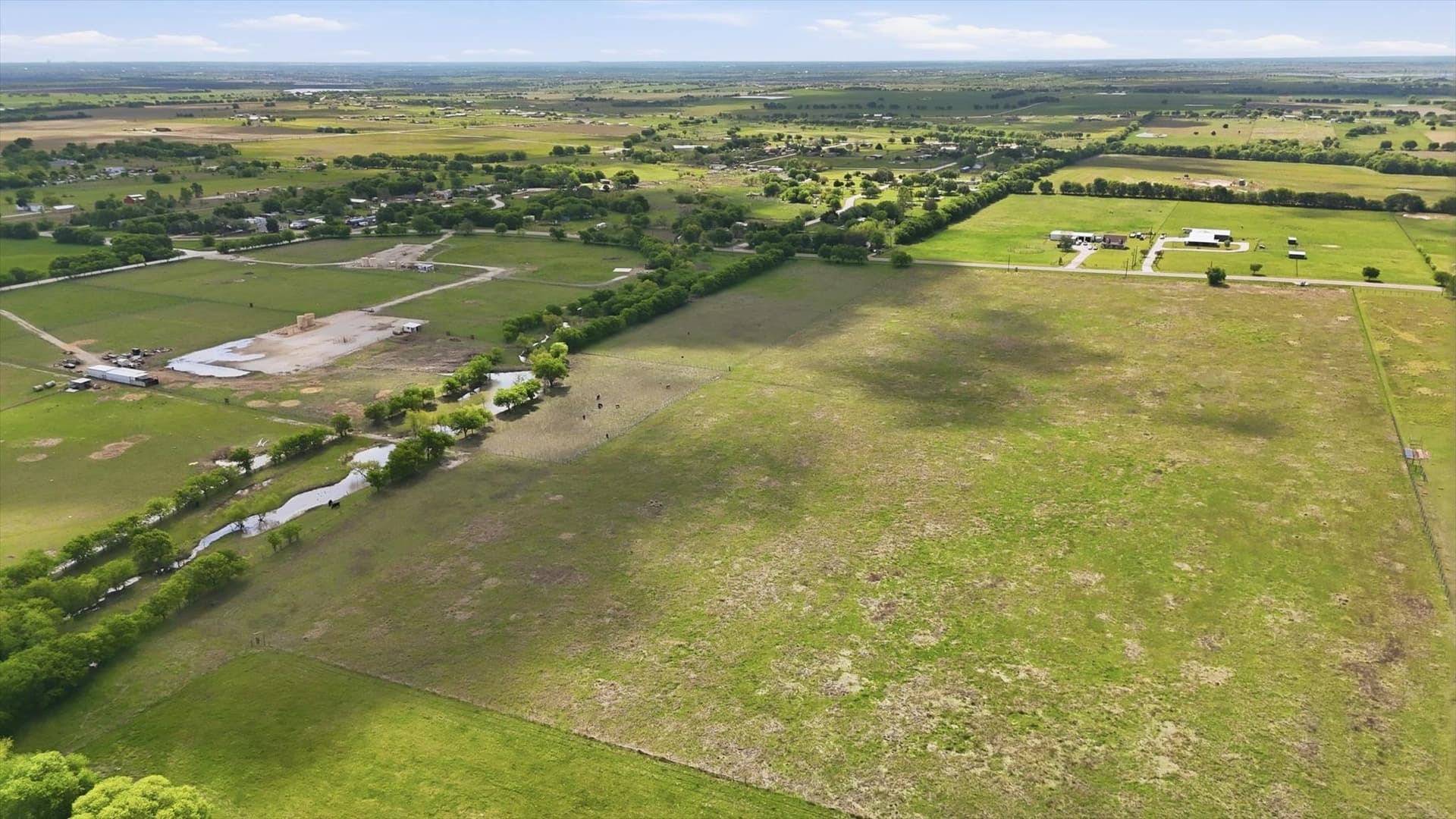 11.47 acres in Denton County - photo 12