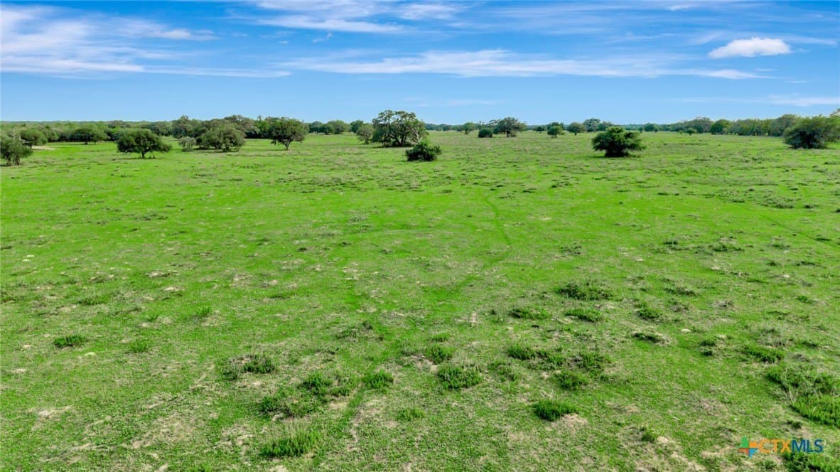 158.75 acres in Lavaca County - photo 10