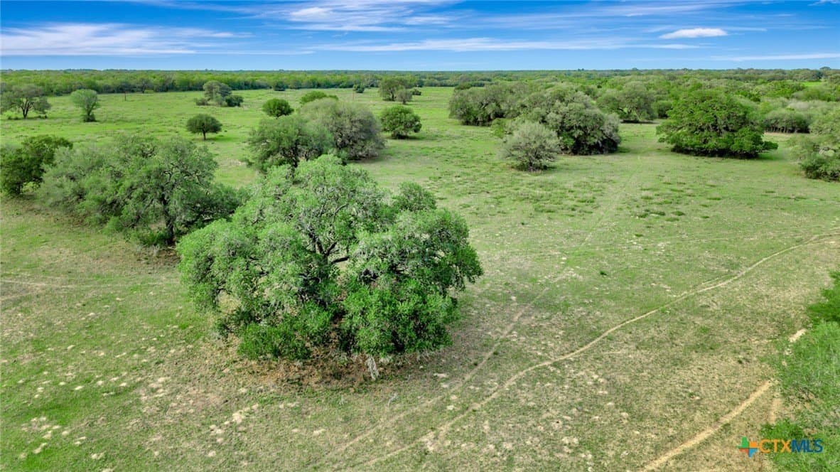 158.75 acres in Lavaca County - photo 17