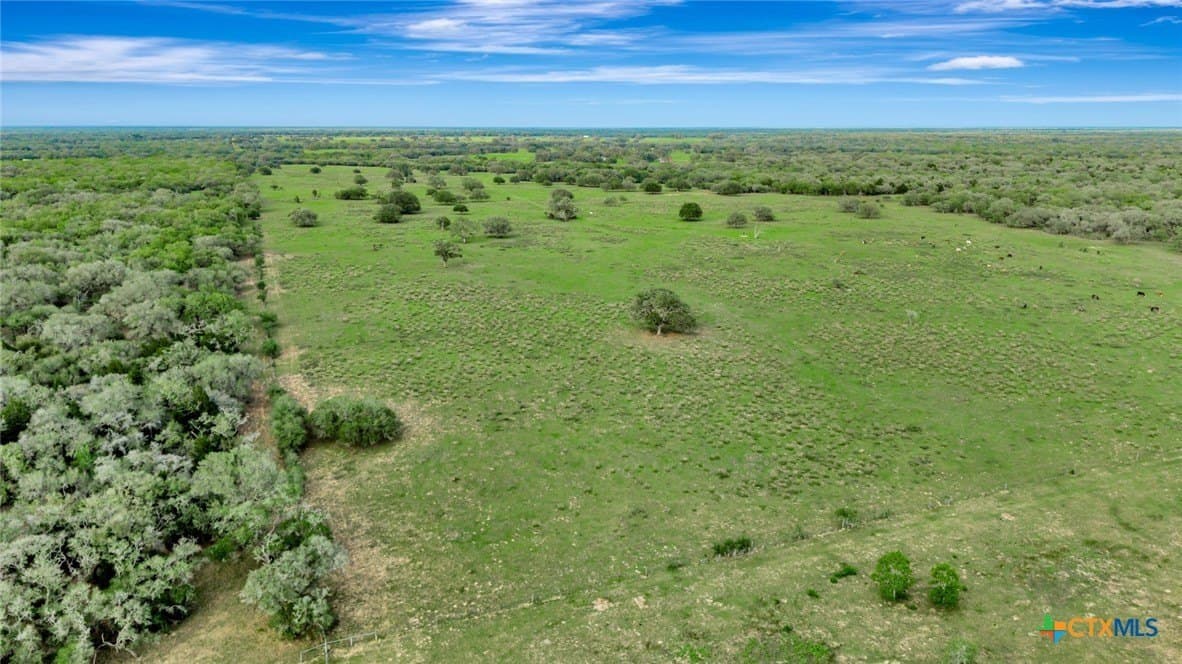 158.75 acres in Lavaca County - photo 12