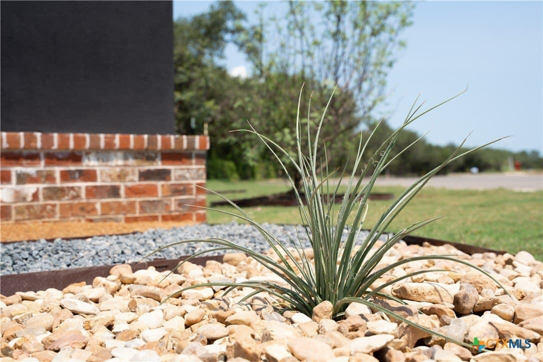 3.14 acres in Bell County gallery image 3