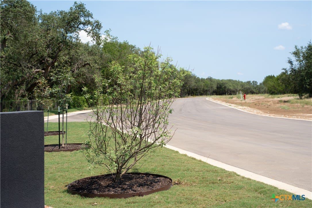 3.14 acres in Bell County gallery image 4