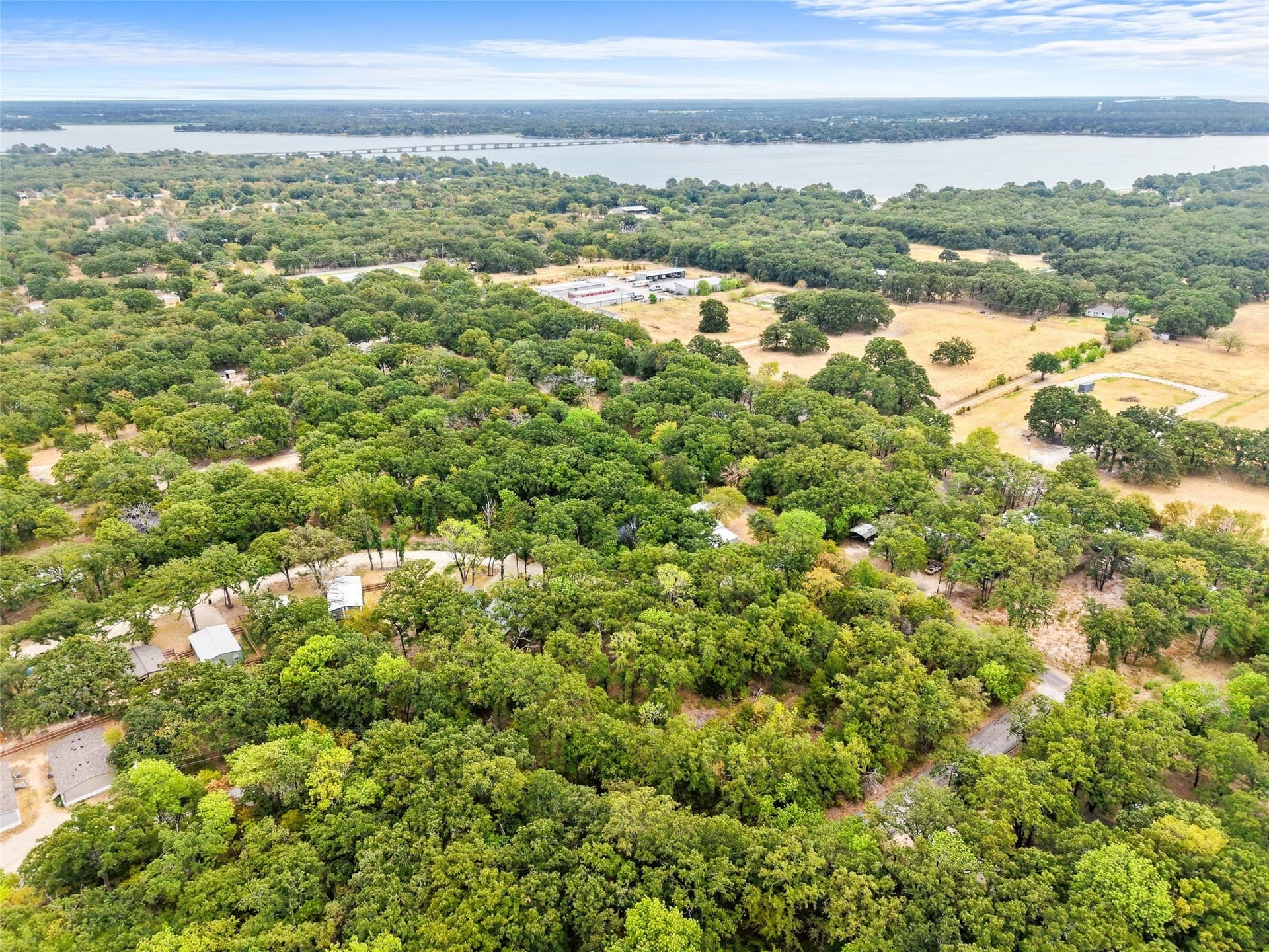 0.48 acres in Henderson County - photo 8
