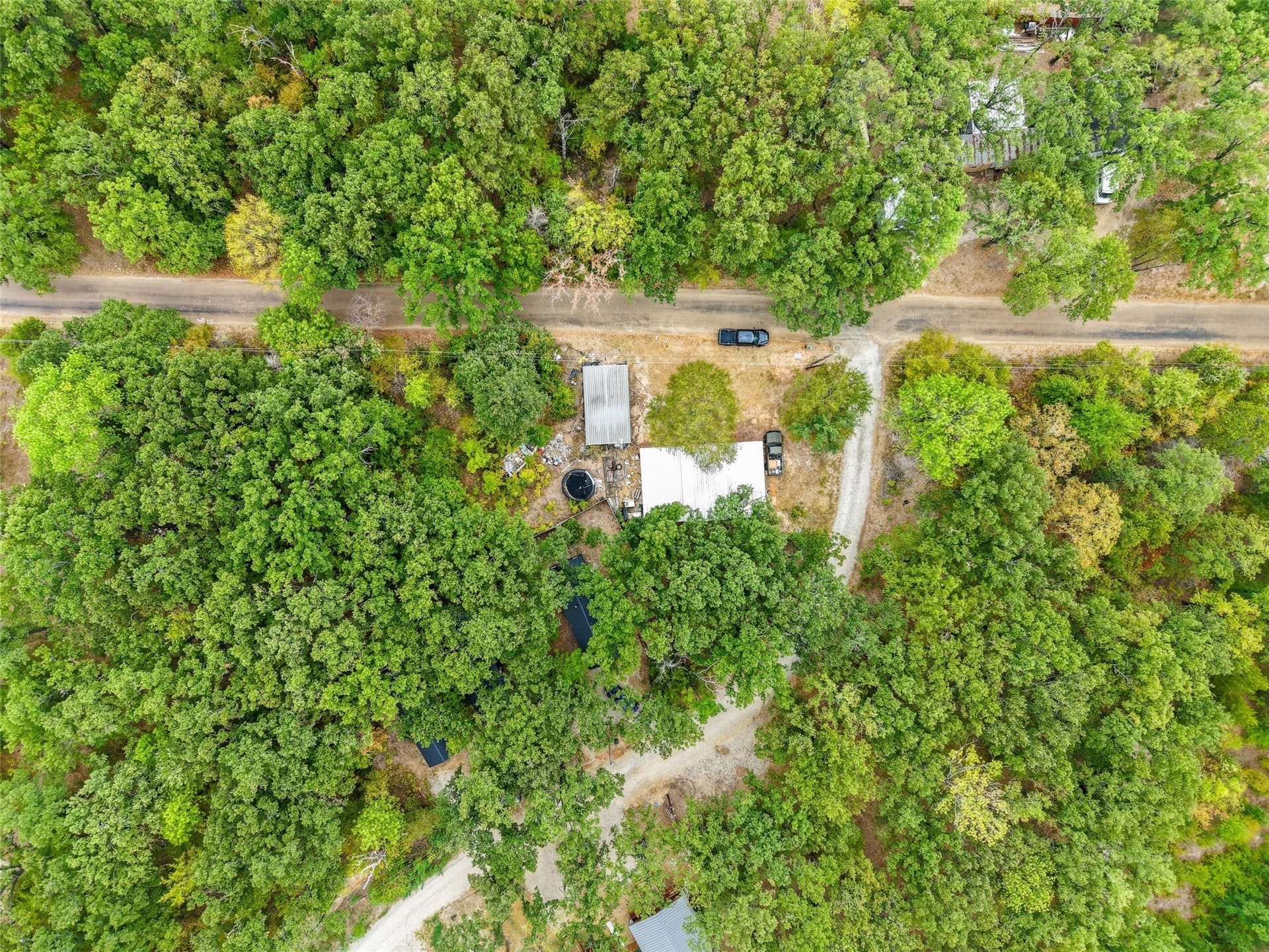0.48 acres in Henderson County - photo 9