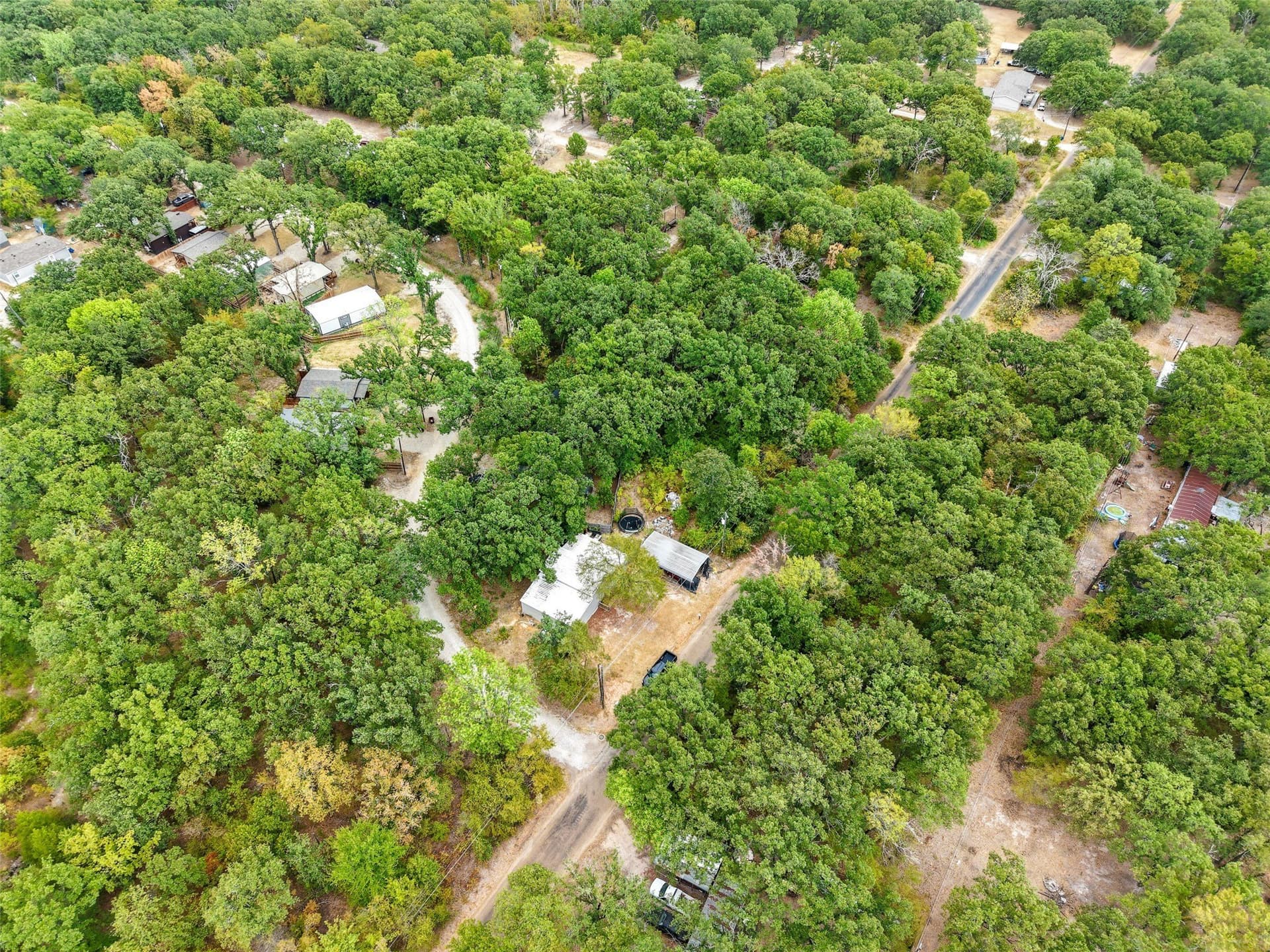 0.48 acres in Henderson County - photo 7
