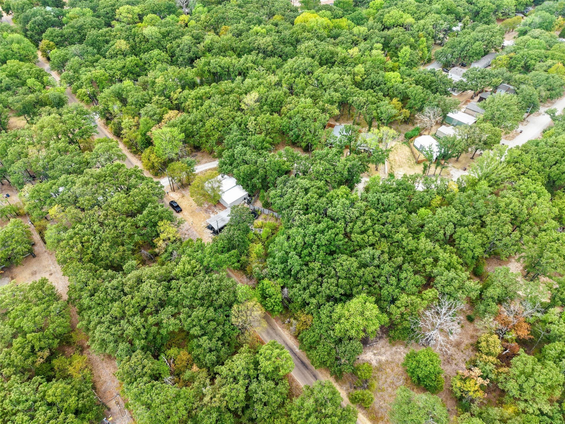 0.48 acres in Henderson County - photo 12