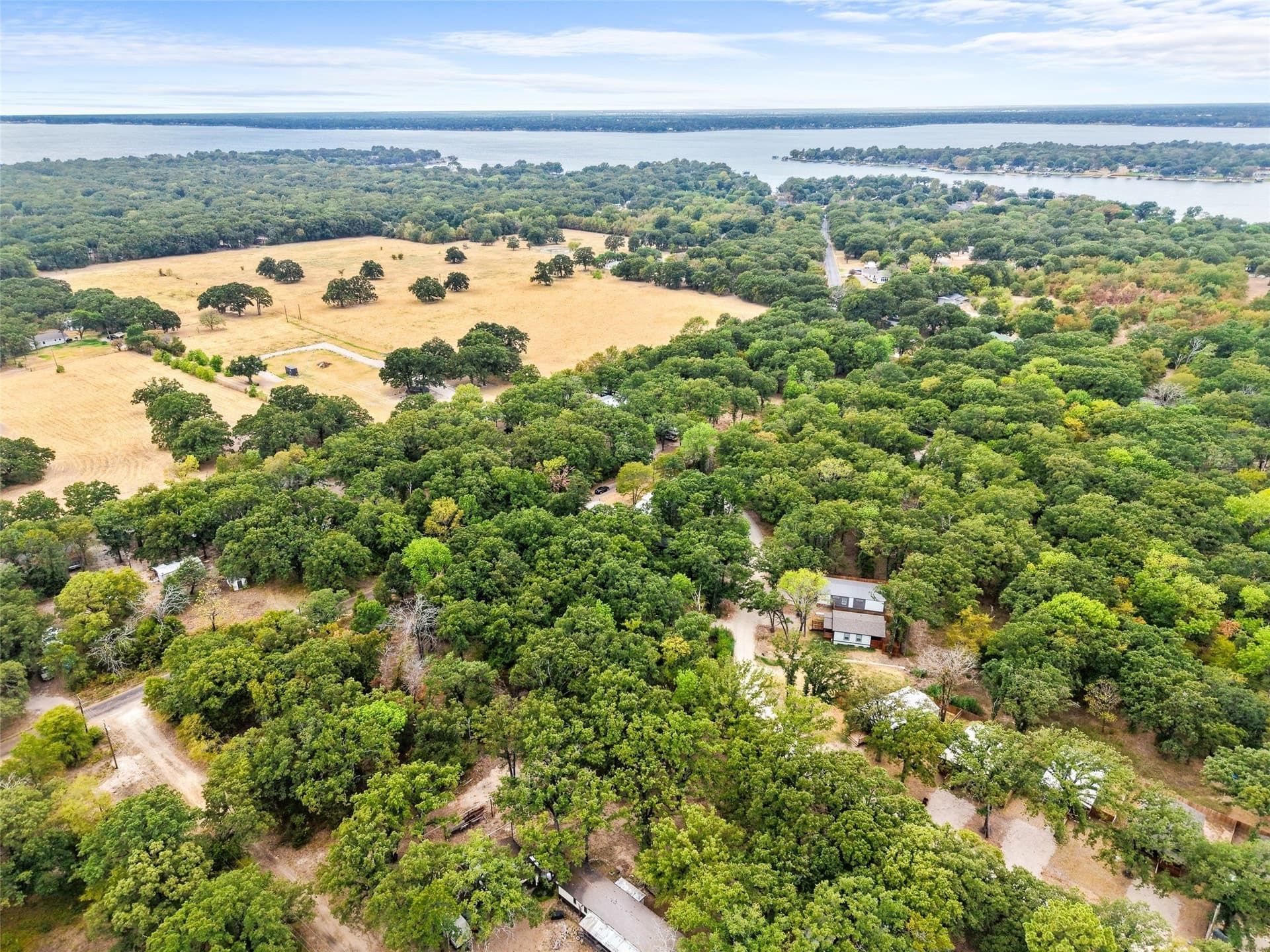 0.48 acres in Henderson County - photo 10