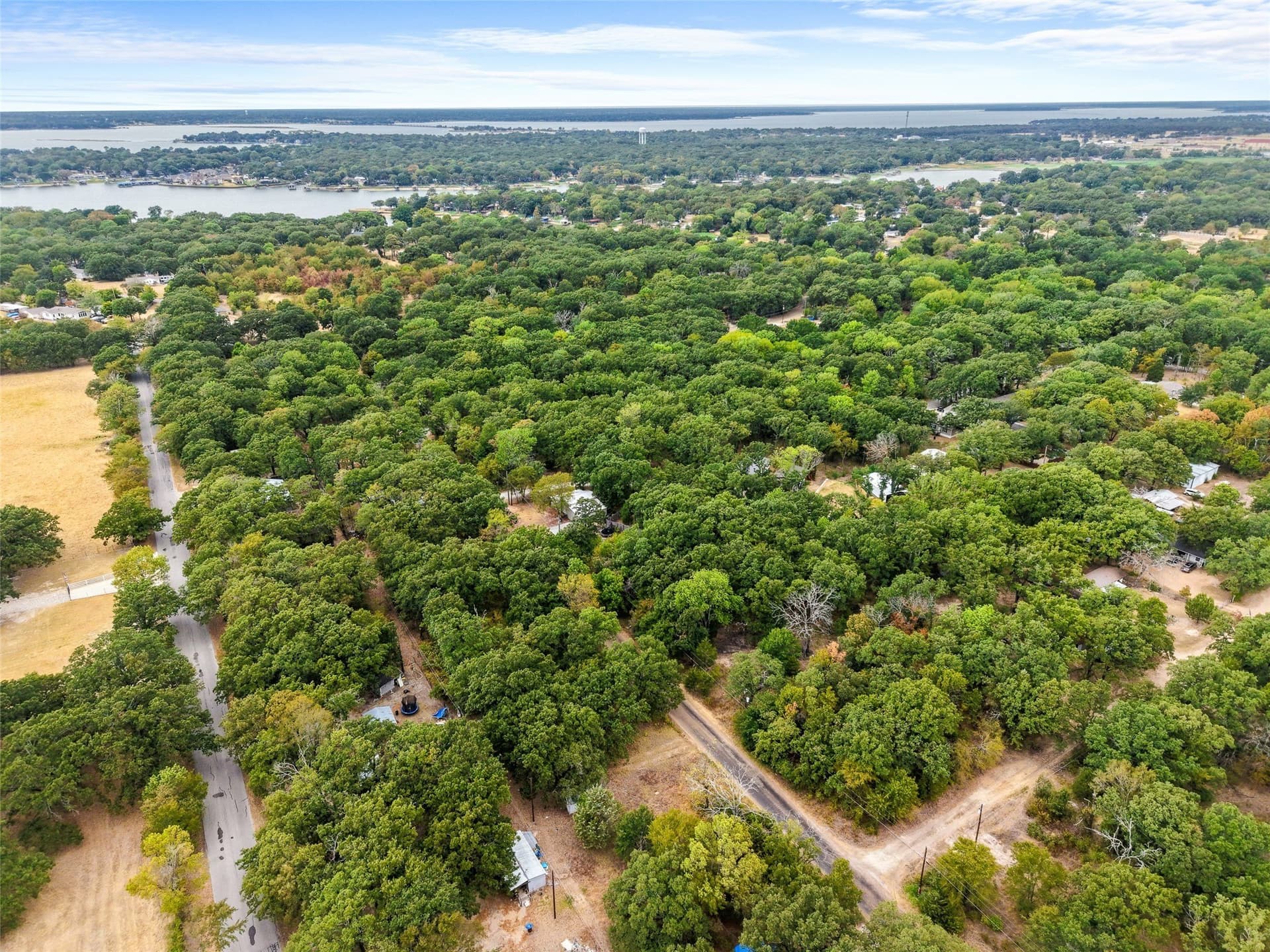 0.48 acres in Henderson County - photo 11