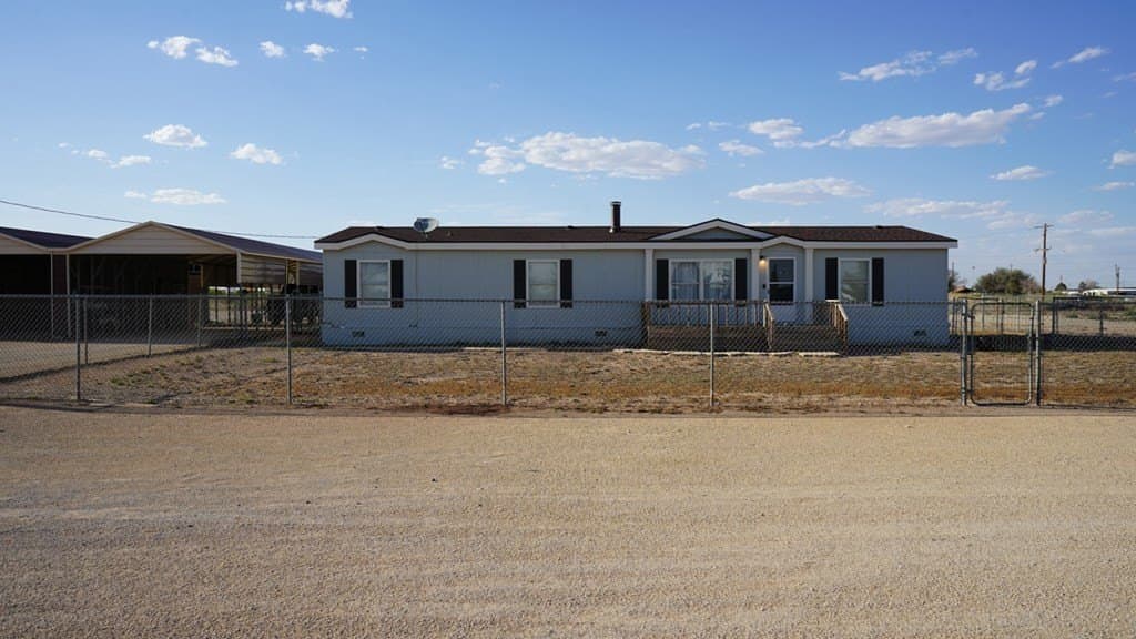 11.08 acres in Ector County gallery image 2